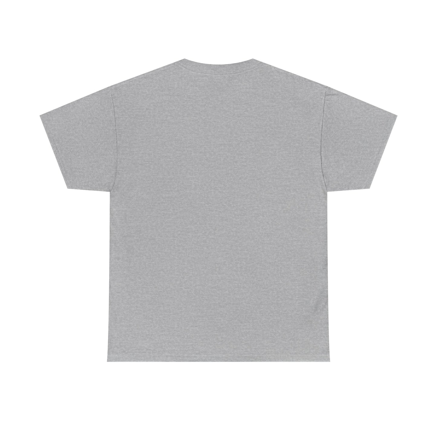 Red Pill USA logo Tee