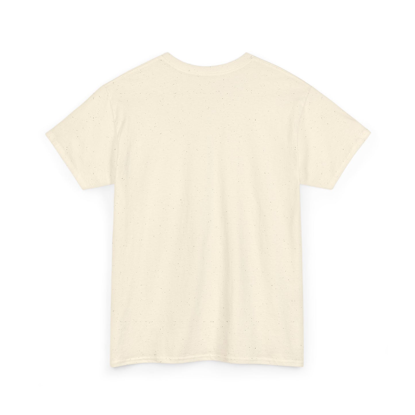 Home of the Brave Tee