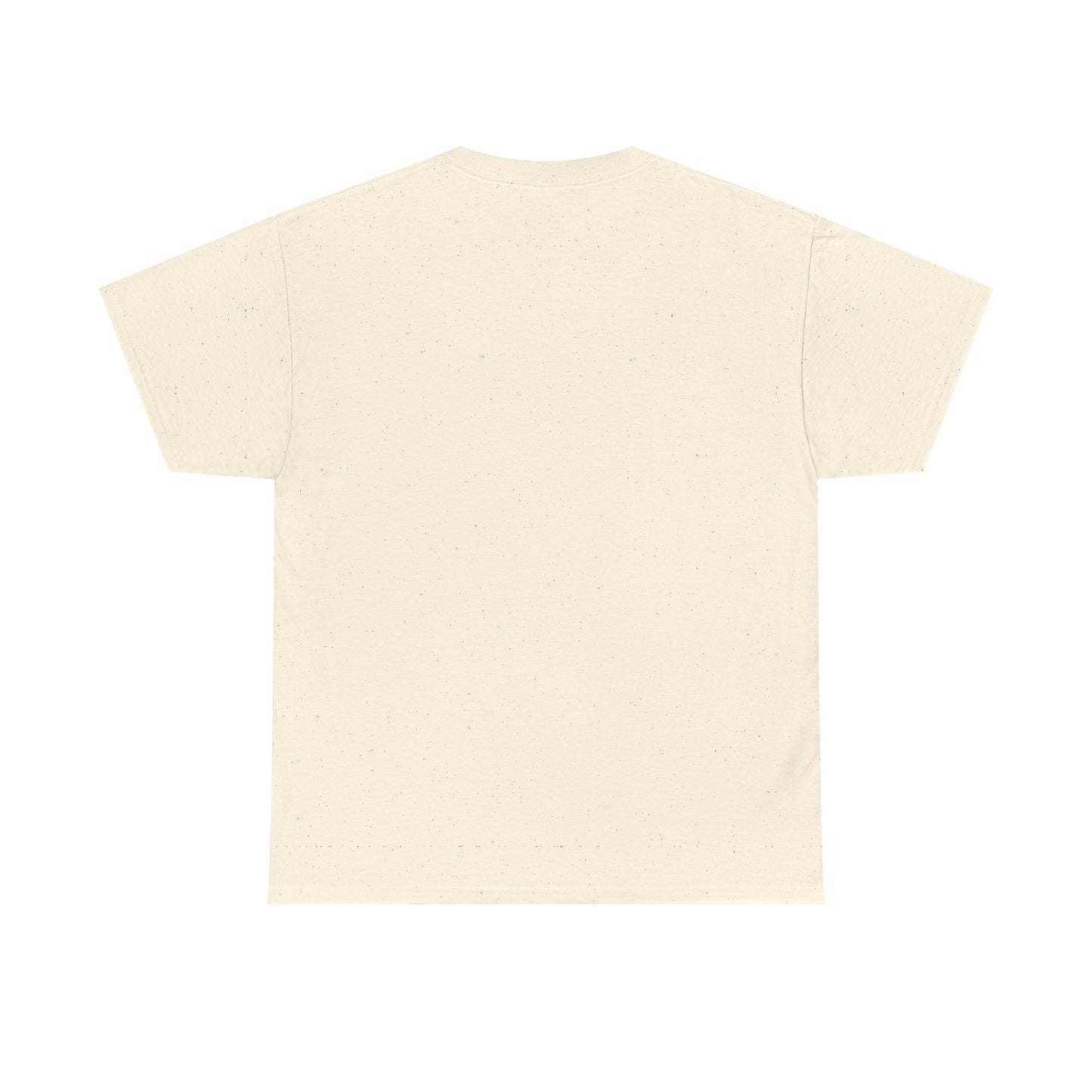 Home of the Brave Tee