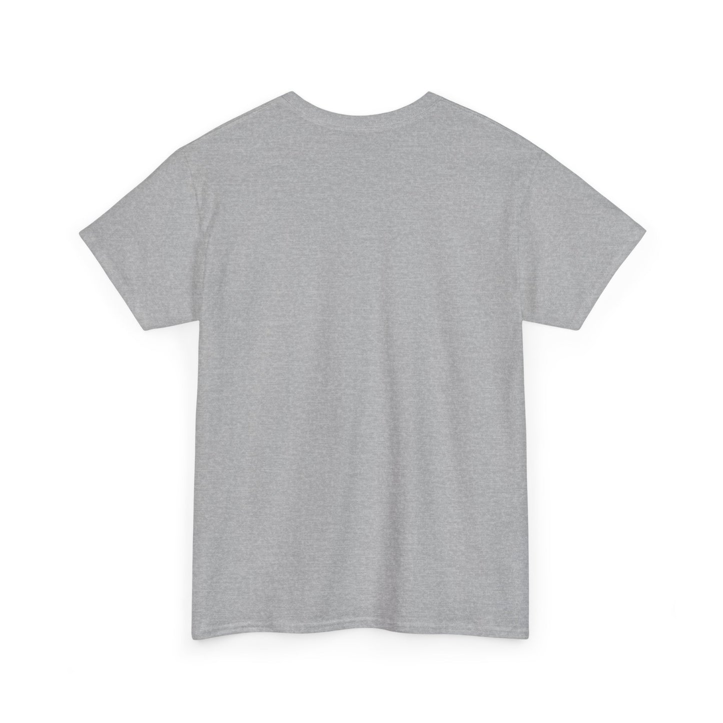 Red Pill USA logo Tee