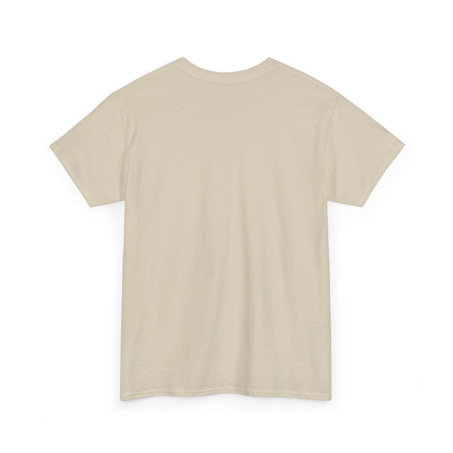 Republicans Play Chess Tee