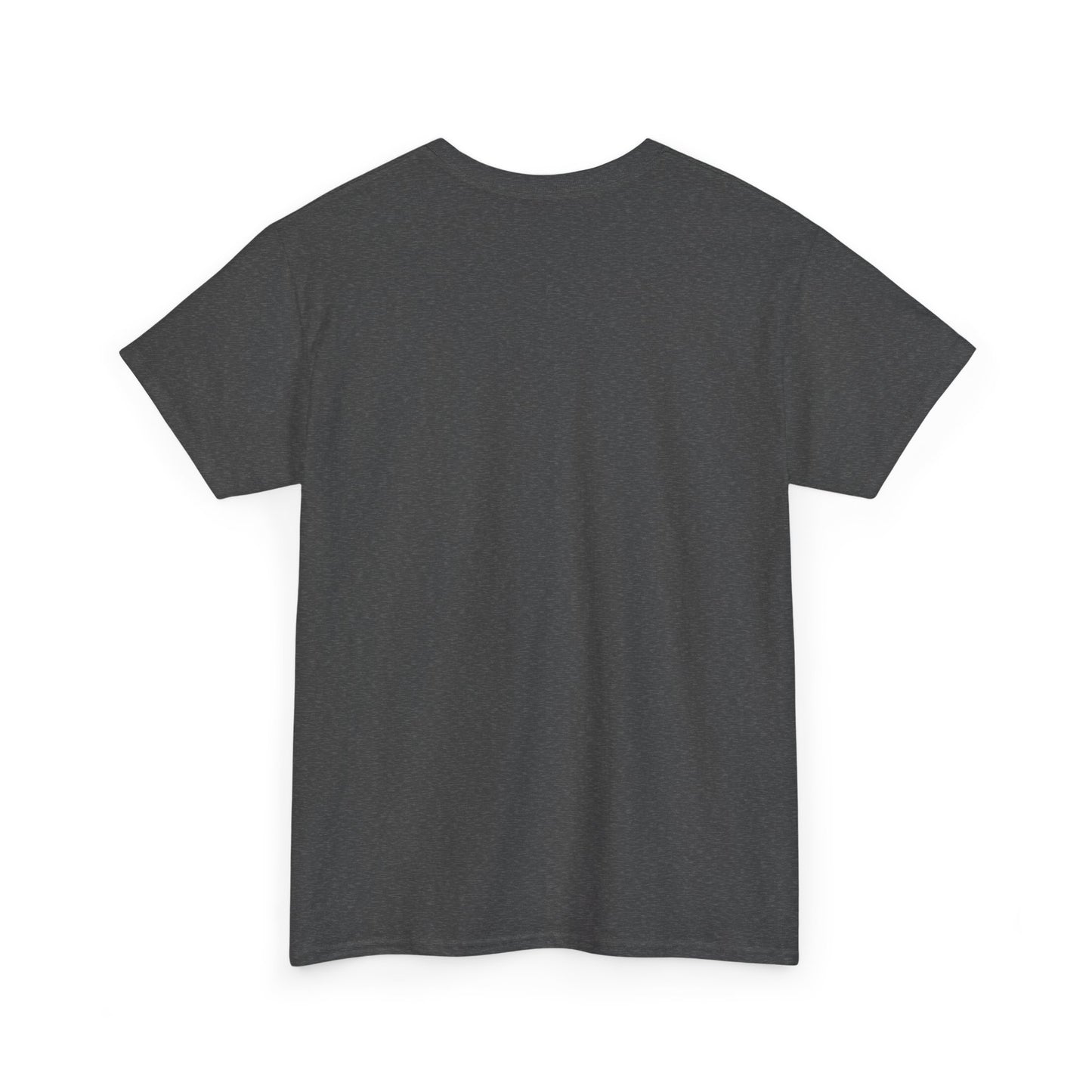High Value Low Tolerance Tee
