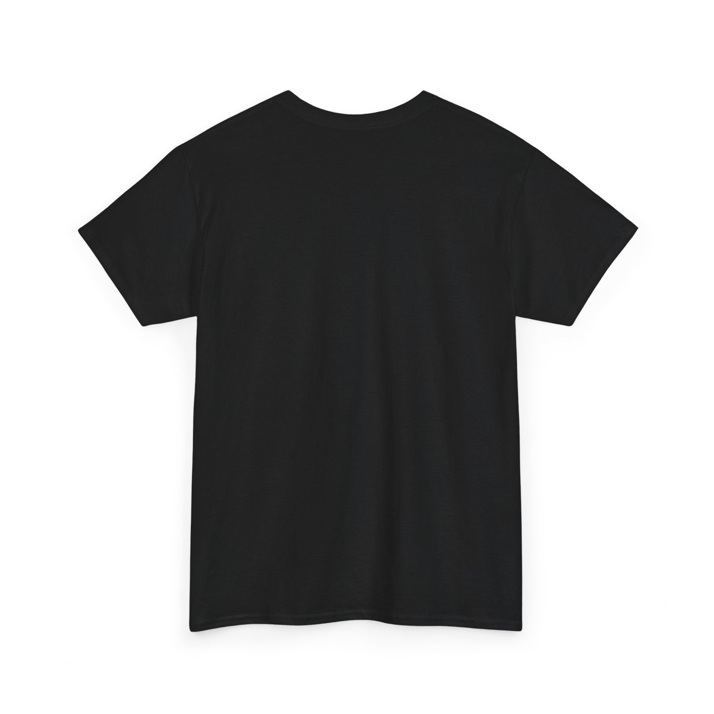 Republicans Play Chess Tee