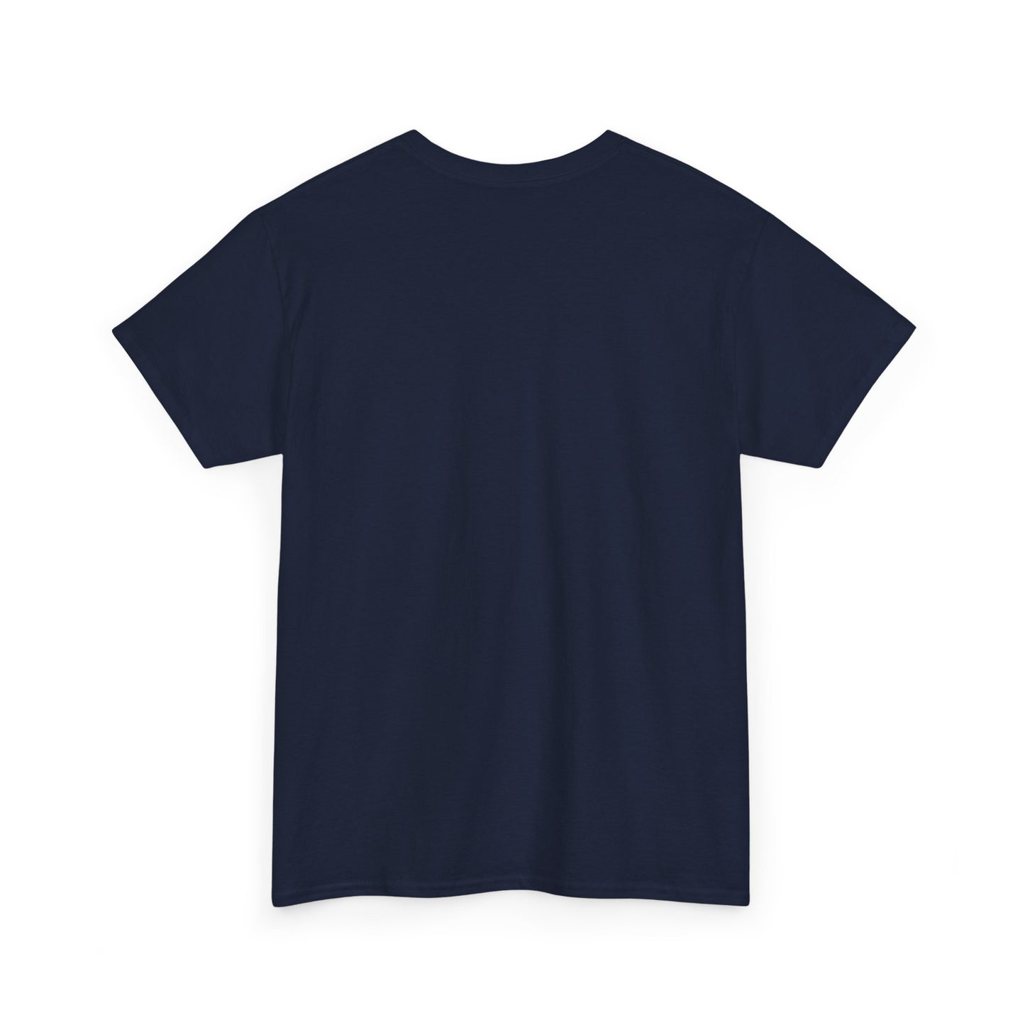 Republicans Play Chess Tee