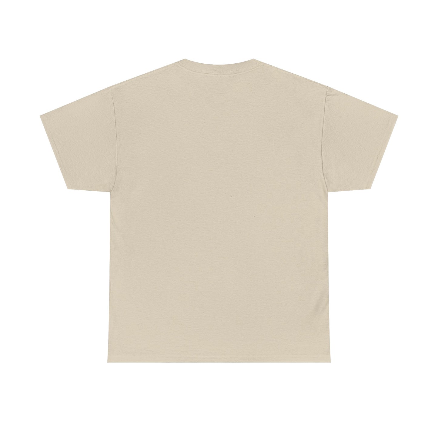 Republicans Play Chess Tee