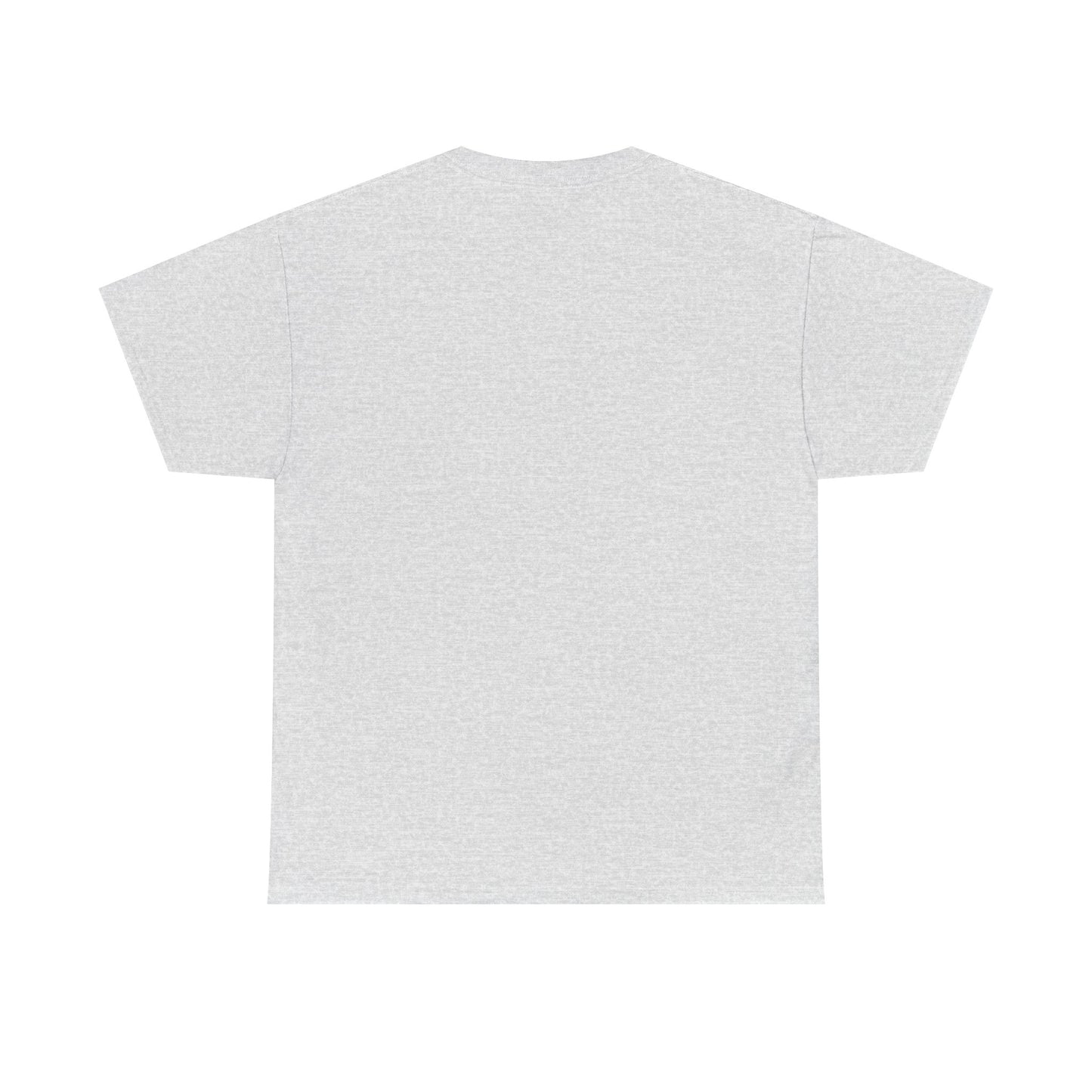 High Value, Low Tolerance Tee