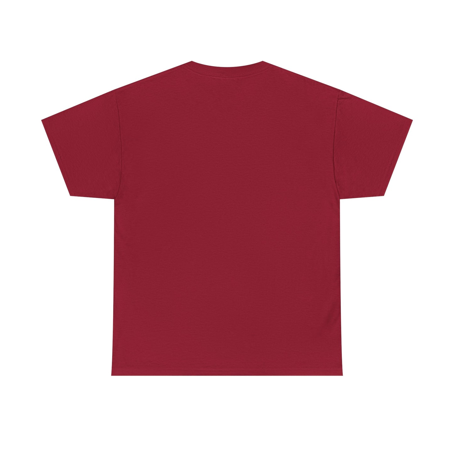High Value Low Tolerance Tee